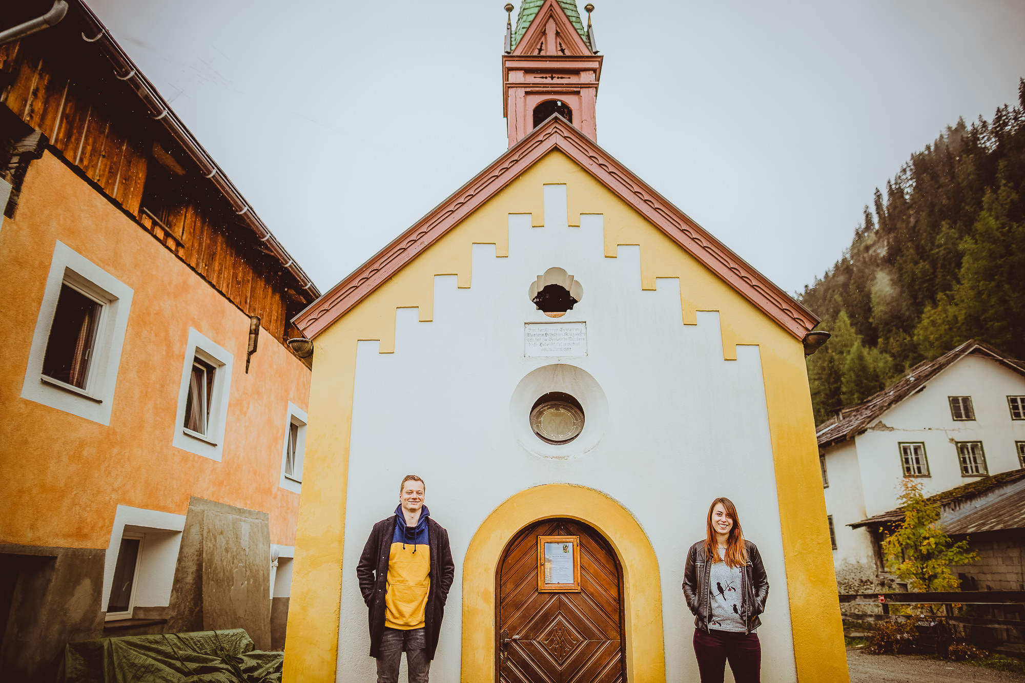 Export x3 1DX23429 Bearbeitet Fotoshooting 2018 Annette & Mike Nauders